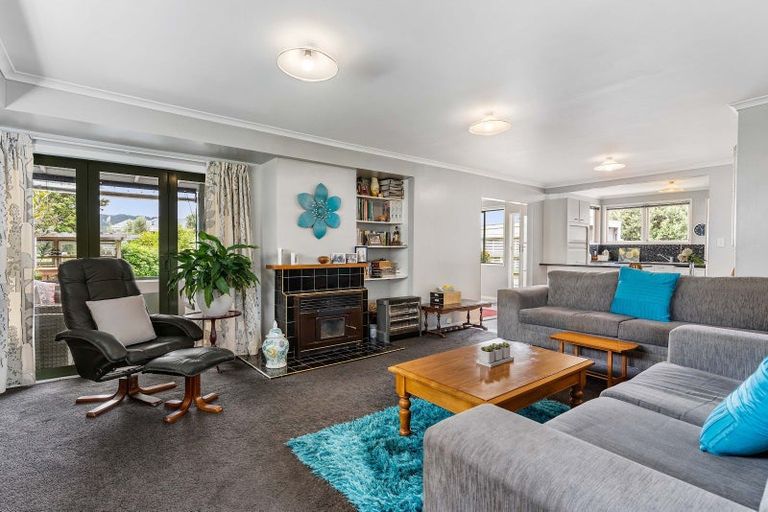 Photo of property in 210 Chartwell Avenue, Whangamata, 3620
