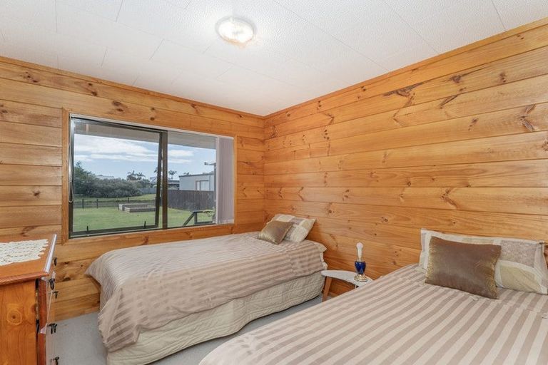 Photo of property in 28 Cory Wright Drive, Tairua, 3508