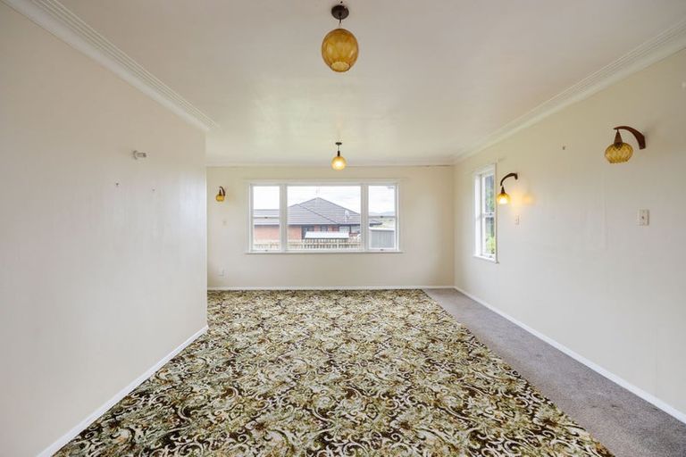 Photo of property in 9d Haultain Street, Kihikihi, Te Awamutu, 3800