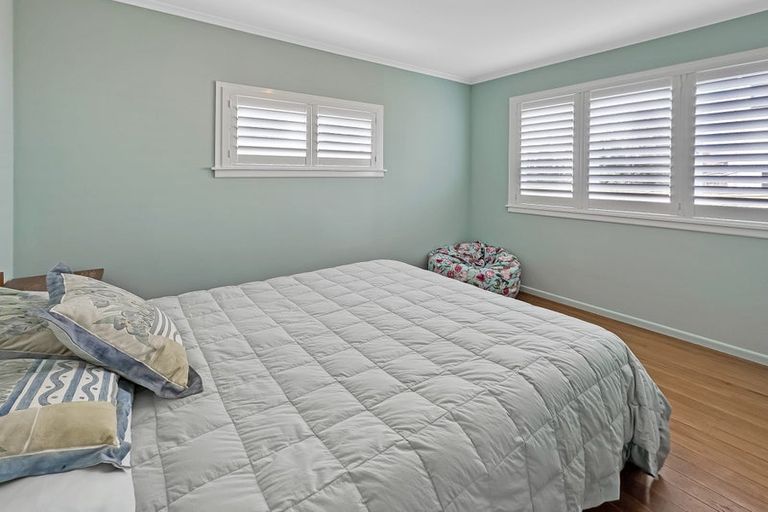 Photo of property in 338 Ocean Road, Ohope, 3121