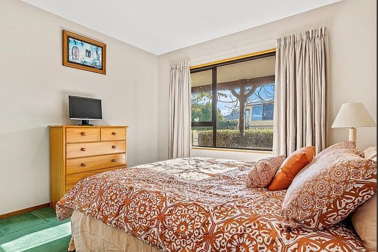 Photo of property in 29 Glenvale Drive, Kaiapoi, 7630