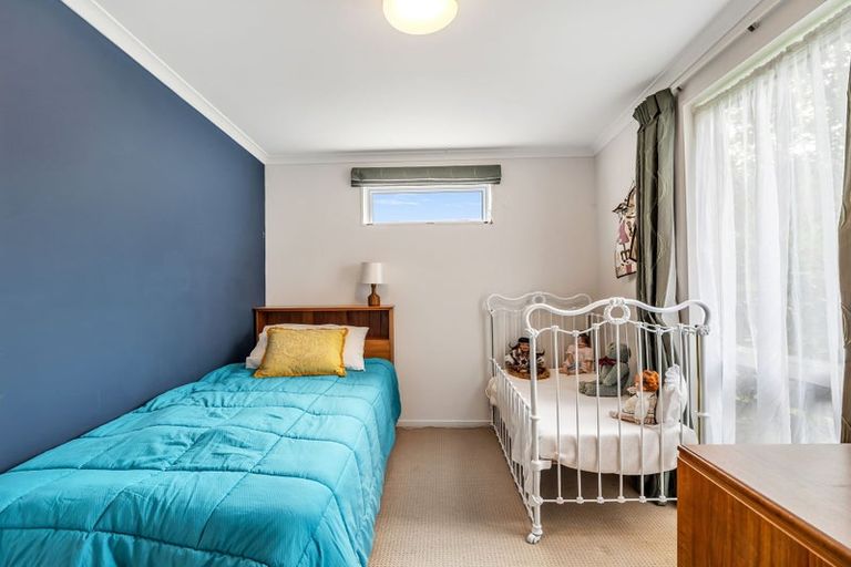 Photo of property in 4/184 Carters Road, Amberley, 7410