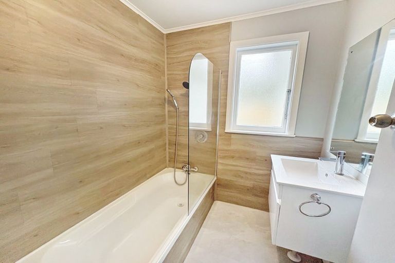 Photo of property in 7 Stafford Street, Shannon, 4821