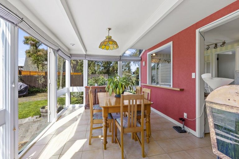 Photo of property in 64 Rangiora Woodend Road, Woodend, 7610