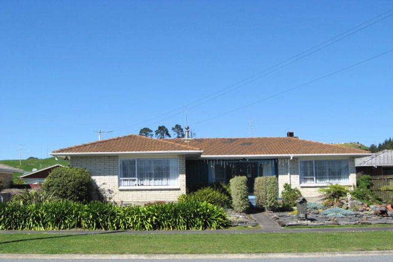 Photo of property in 19 Porritt Avenue, Huntly, 3700