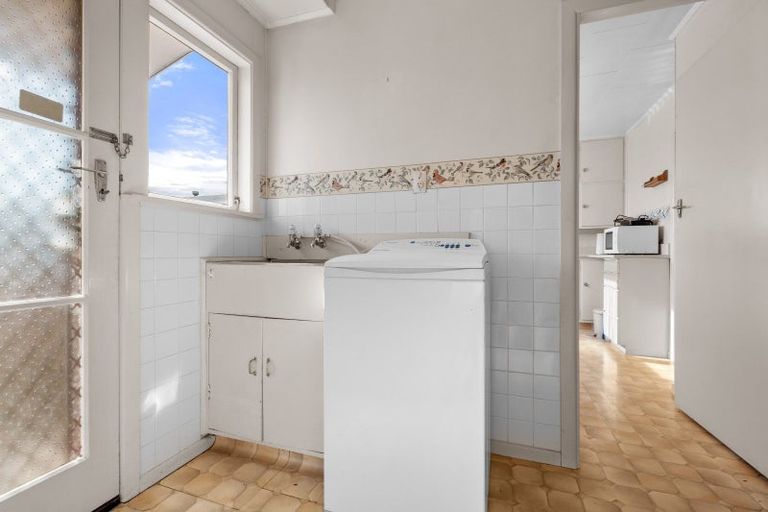 Photo of property in 4 Mabson Terrace, Masterton, 5810