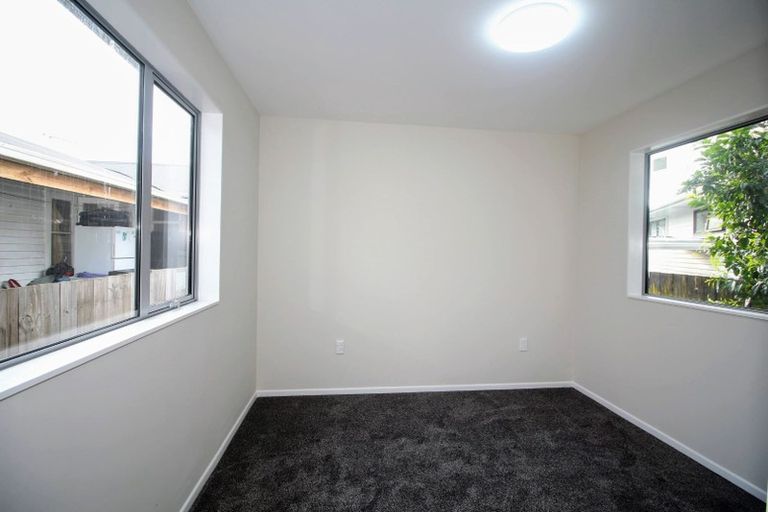 Photo of property in 19a Ranum Road, Papatoetoe, Auckland, 2025