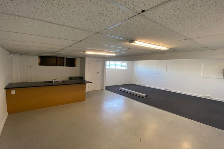 Photo of property in 66 Carlyle Street, Hawthorndale, Invercargill, 9810