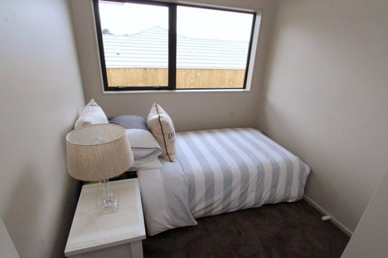 Photo of property in 19a Moonsail Drive, Whitby, Porirua, 5024