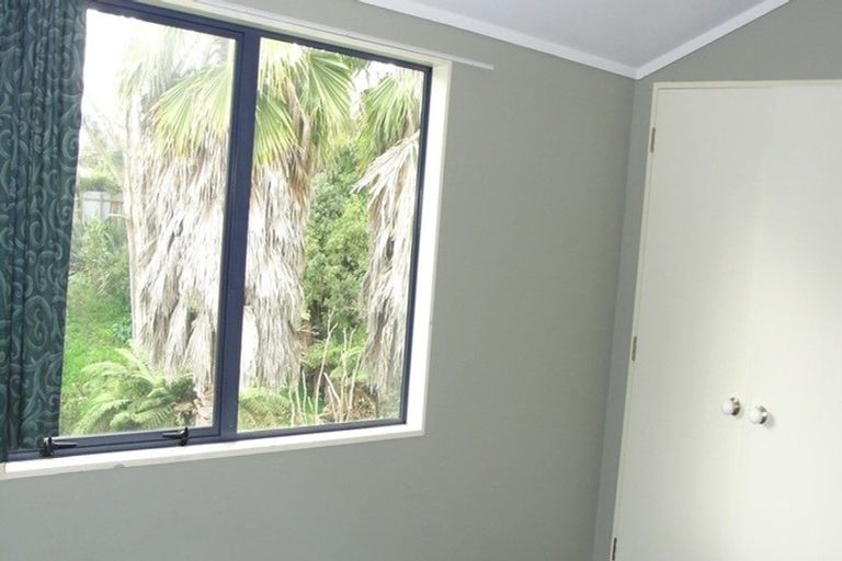 Photo of property in 8a Avon Street, Frankton, Hamilton, 3204