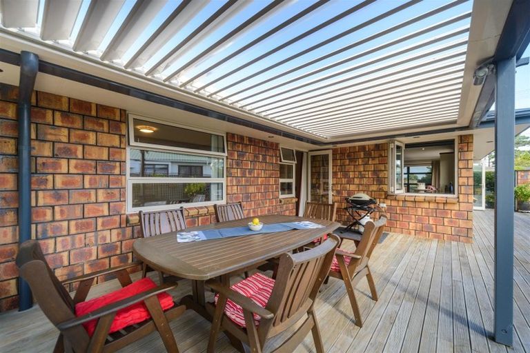 Photo of property in 39 Pukepapa Road, Marton, 4710