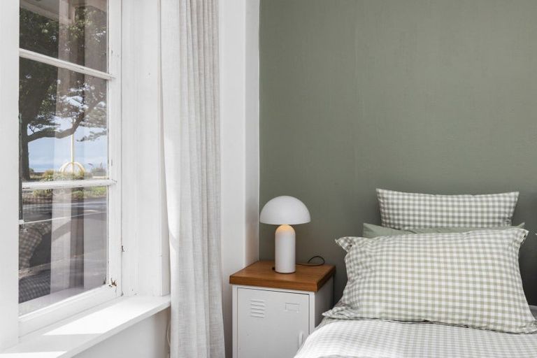 Photo of property in 541a Marine Parade, Napier South, Napier, 4110