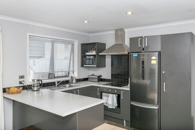 Photo of property in 79b Albert Street, Hamilton East, Hamilton, 3216