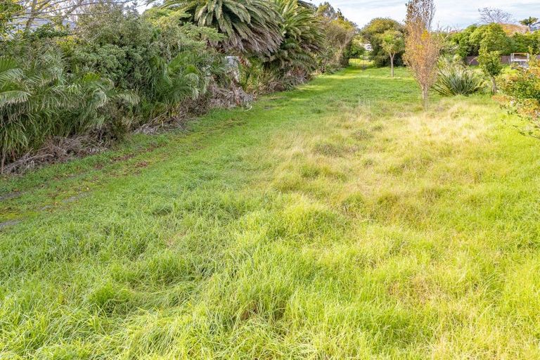 Photo of property in 16 Abbot Street, Gonville, Wanganui, 4501