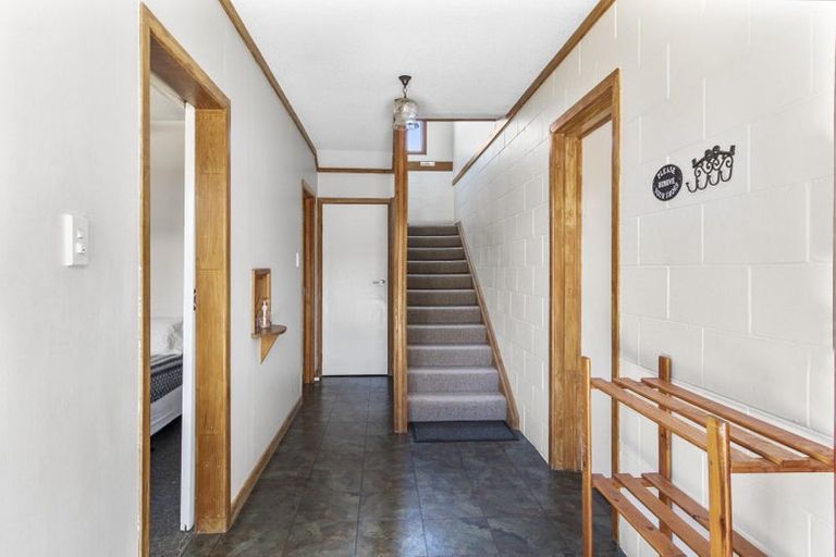 Photo of property in 38 Shakespeare Street, Leamington, Cambridge, 3432