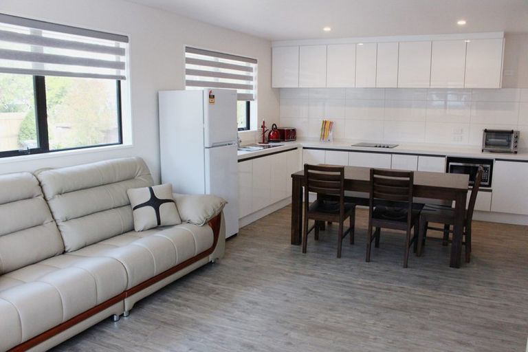 Photo of property in 48 Hooker Avenue, Bryndwr, Christchurch, 8053