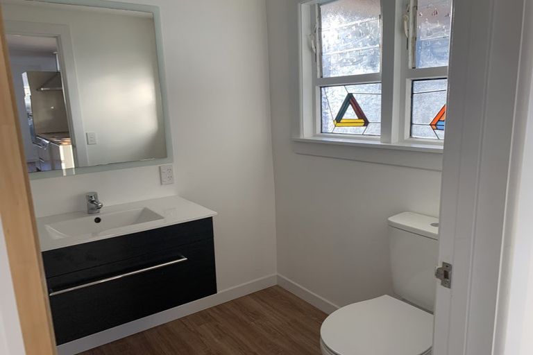 Photo of property in 11 Kellys Road, Mairehau, Christchurch, 8052