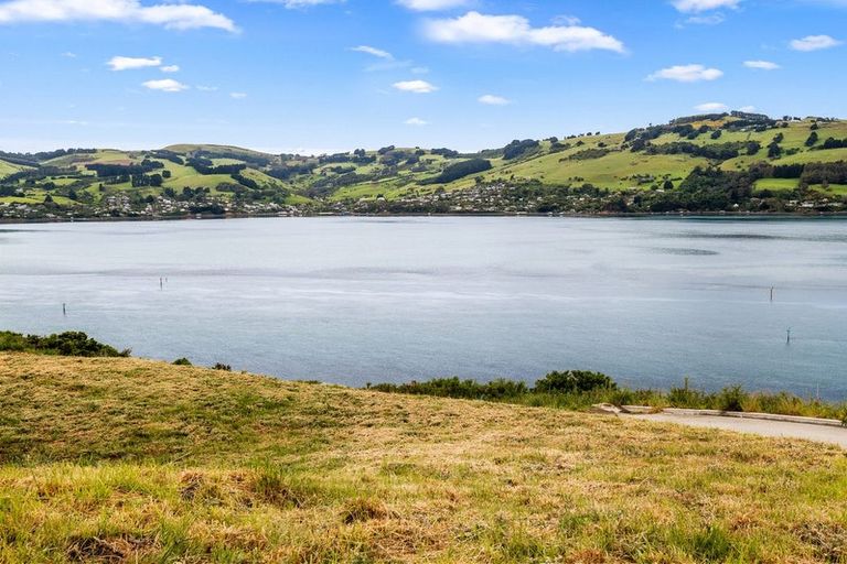 Photo of property in 8 Camden Grove, Maia, Dunedin, 9022