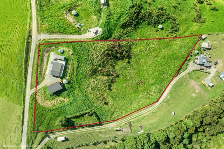 Photo of property in 64 Brookview Heights, Waipu, 0582