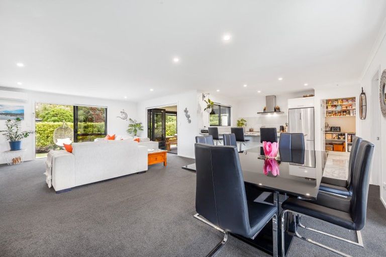 Photo of property in 18 Park Rise, Mangawhai Heads, Mangawhai, 0505