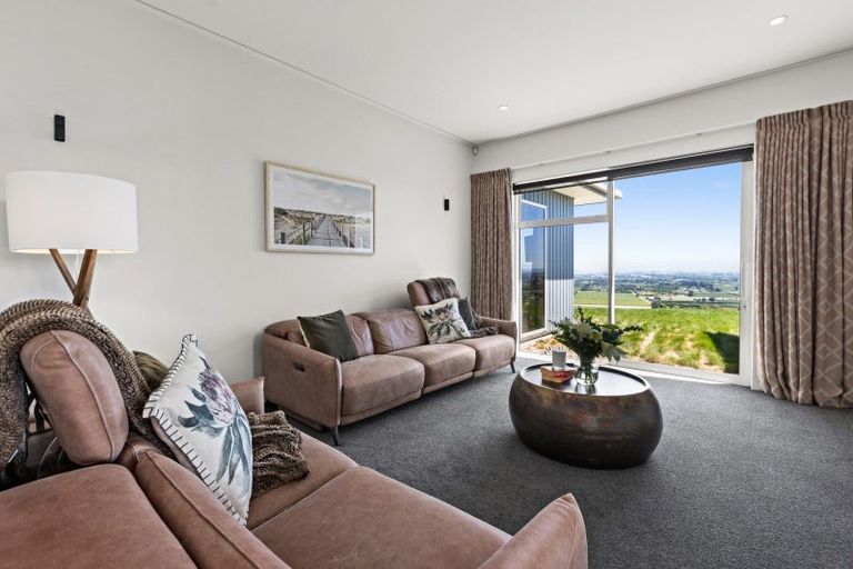 Photo of property in 87 Foster Lane, Havelock North, Hastings, 4172