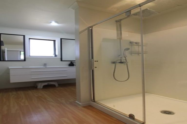 Photo of property in 372 Lindsay Calcium Road, Isla Bank, Otautau, 9683