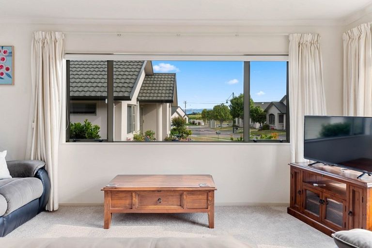 Photo of property in 285 Vaughan Road, Owhata, Rotorua, 3010