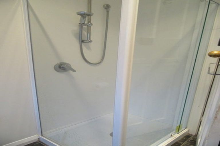 Photo of property in 159 Riccarton Road, Riccarton, Christchurch, 8041