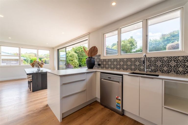 Photo of property in 73 Matai Crescent, Highfield, Timaru, 7910