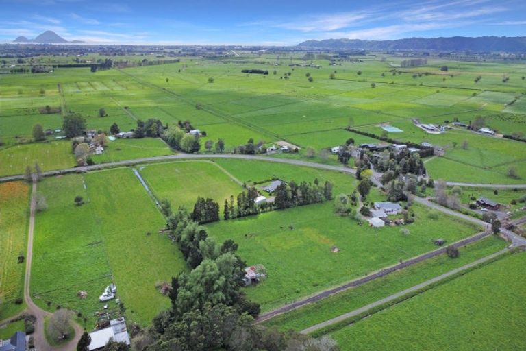 Photo of property in 4 Murphy Road, Awakeri, Whakatane, 3192