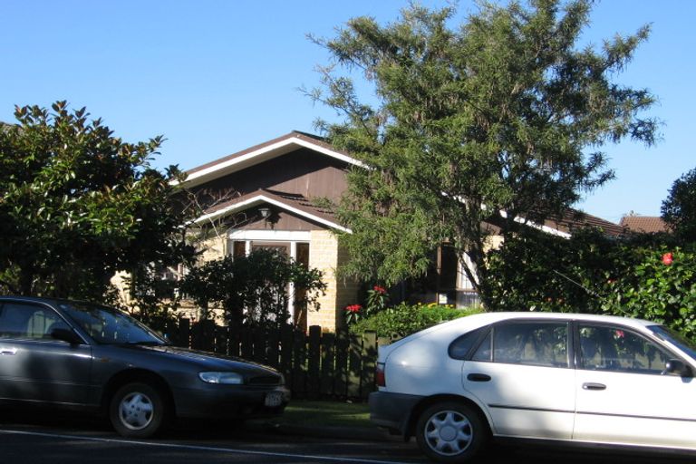 Photo of property in 20b Moenui Avenue, Orewa, 0931