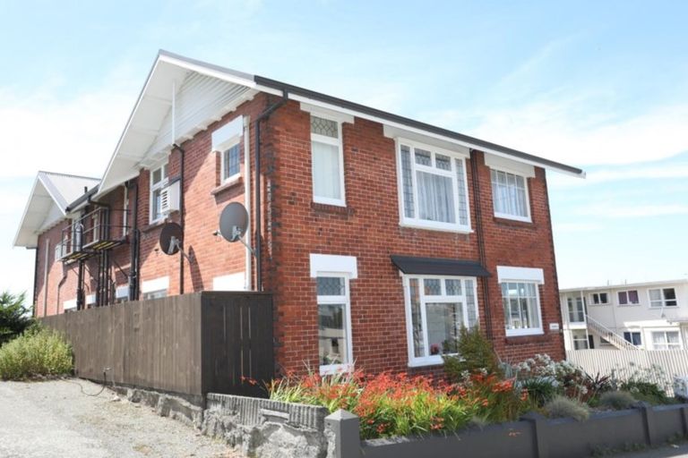 Photo of property in 1/3 Wai-iti Road, Maori Hill, Timaru, 7910