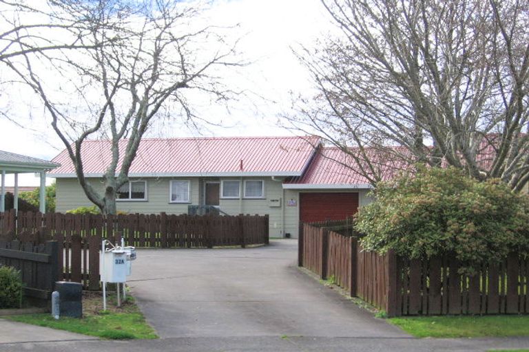 Photo of property in 32b Garland Drive, St Andrews, Hamilton, 3200