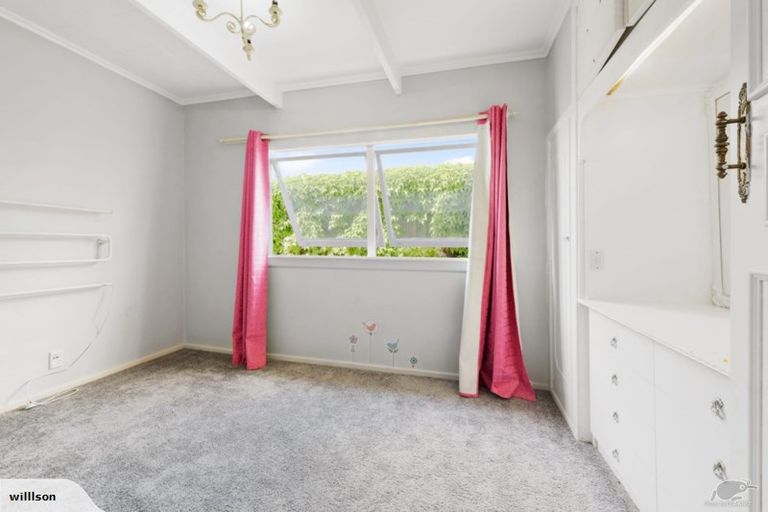 Photo of property in 57 Prospect Terrace, Pukekohe, 2120