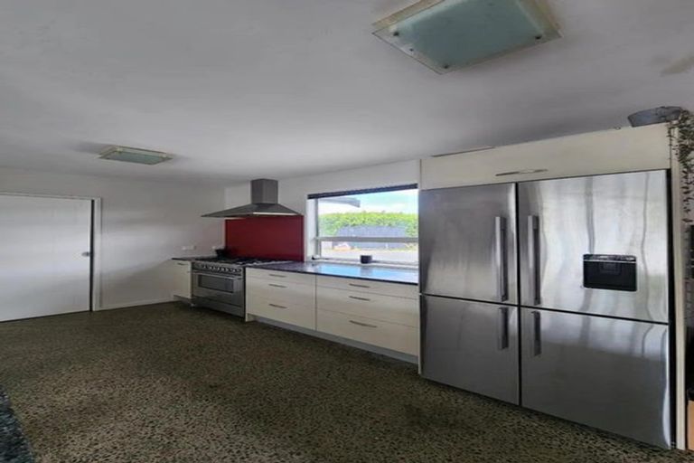 Photo of property in 263 Koru Road, Koru, New Plymouth, 4374