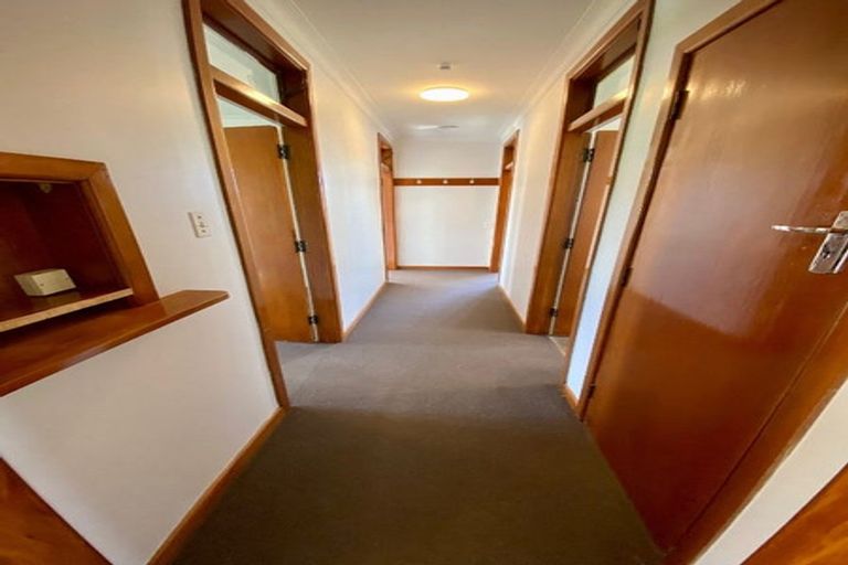 Photo of property in 3 School Road, Culverden, 7392