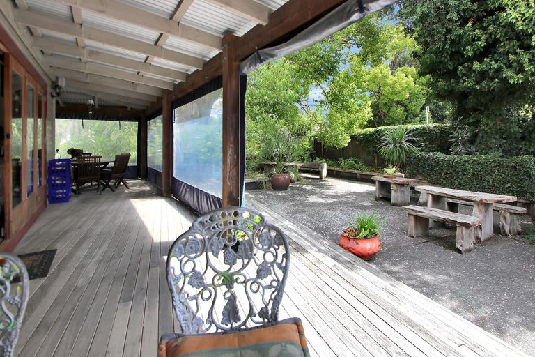 Photo of property in 8 Redan Road, Kaitaia, 0410