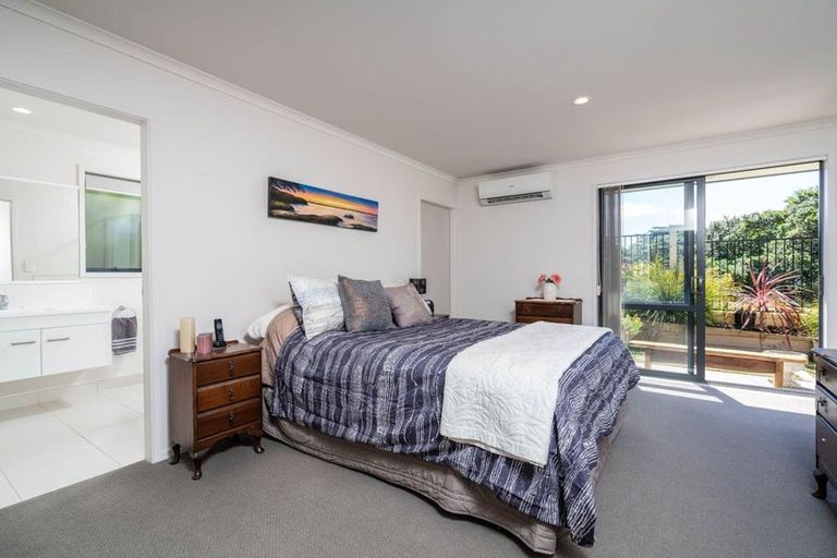 Photo of property in 10 Karo Street, Ruakaka, 0116