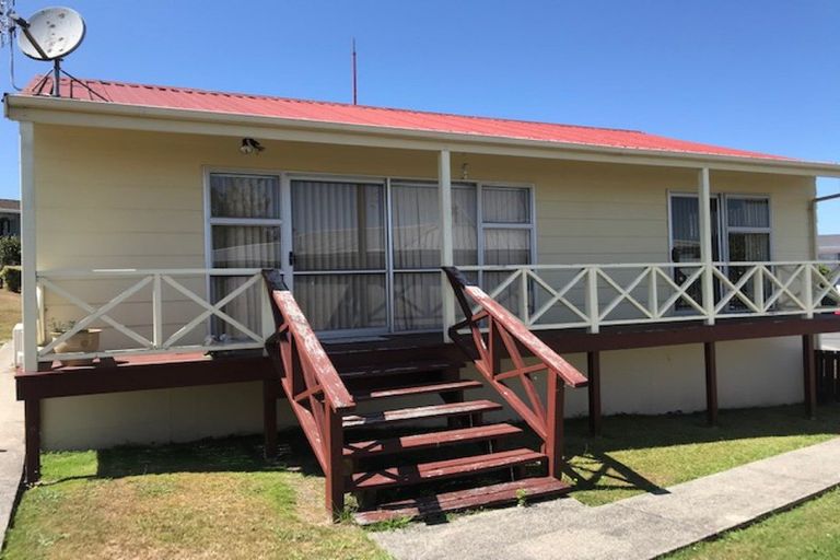 Photo of property in 5 Banbury Place, Tokoroa, 3420