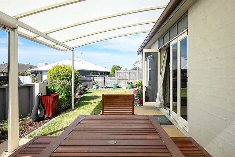 Photo of property in 1/18 The Glade, Papamoa Beach, Papamoa, 3118