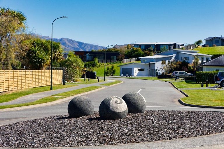 Photo of property in 37 Greenburn Way, Kaikoura Flat, Kaikoura, 7371