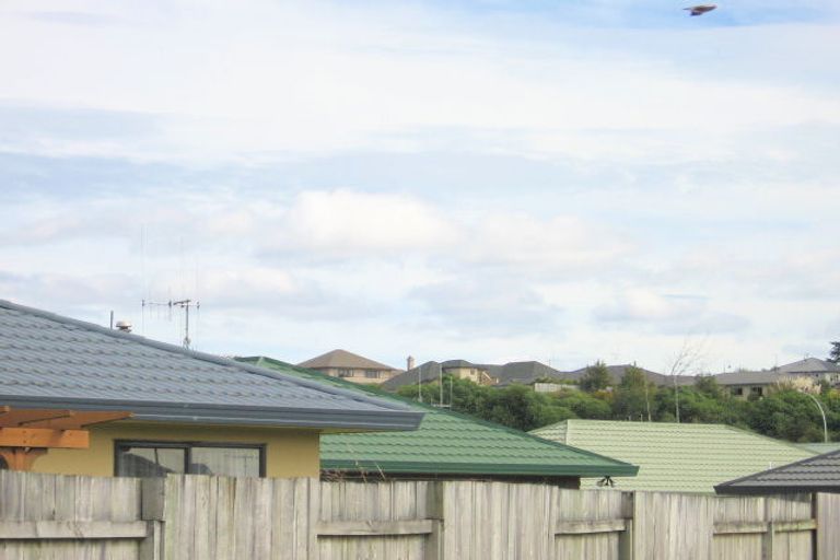 Photo of property in 10 Aaron Place, Brookfield, Tauranga, 3110