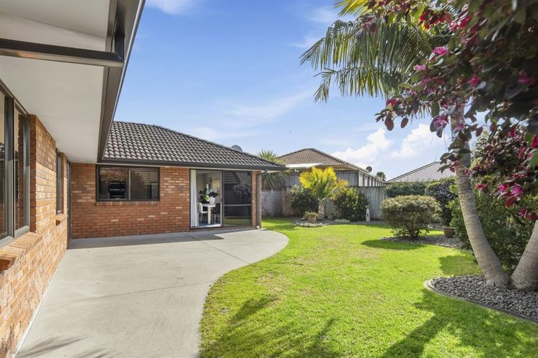 Photo of property in 83 Merriman Place, Pyes Pa, Tauranga, 3112