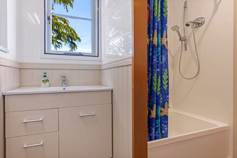 Photo of property in 204 Hamurana Road, Ngongotaha, Rotorua, 3097