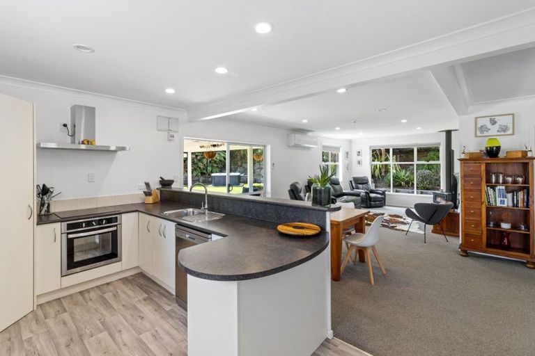 Photo of property in 522 Ormsby Road, Puketotara, Te Awamutu, 3876