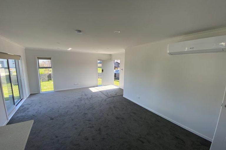 Photo of property in 2/3 Ekara Road, Flagstaff, Hamilton, 3281