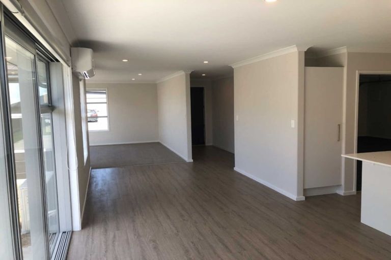 Photo of property in 7 Monaro Place, Papamoa, 3118