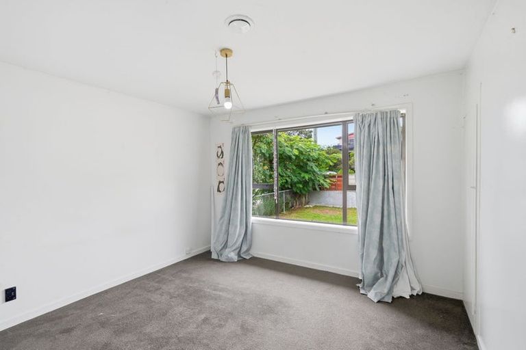 Photo of property in 56 Tedder Avenue, North New Brighton, Christchurch, 8083