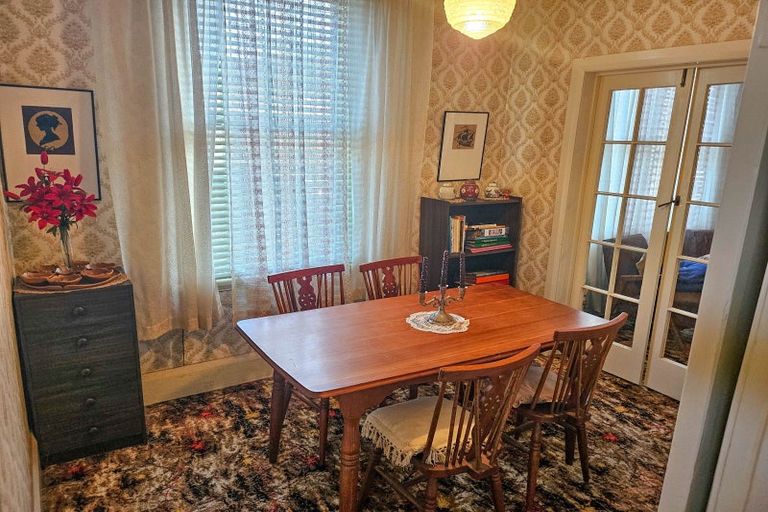 Photo of property in 665 Pollen Street, Thames, 3500