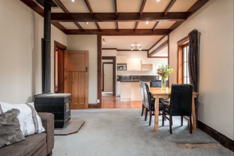 Photo of property in 164 Fox Street, Whataupoko, Gisborne, 4010